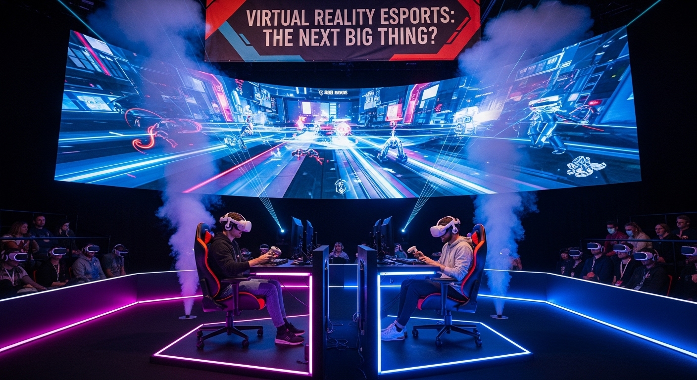 How Esports Teams Build Their Brand