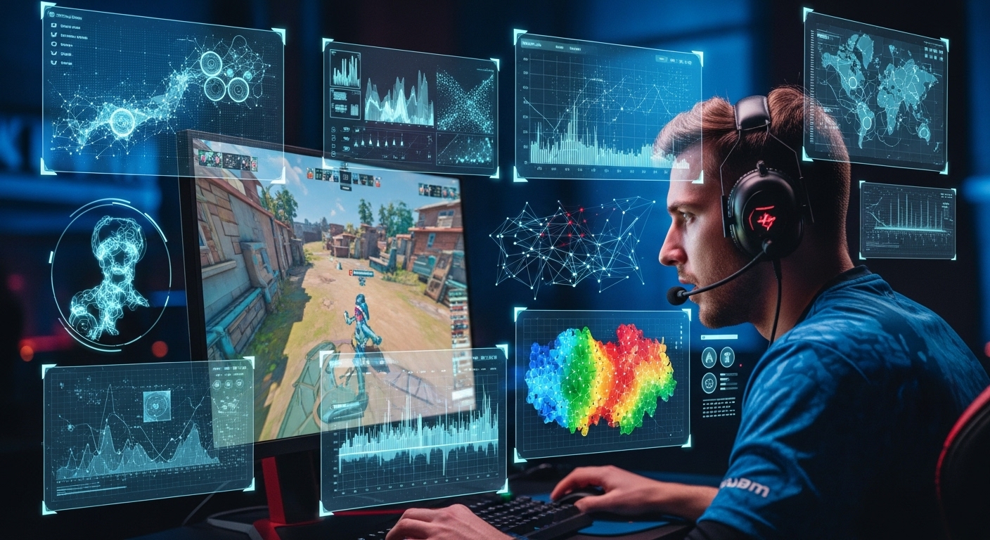 The Economics of Prize Pools