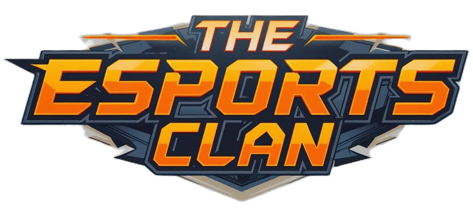 The Esports Clan