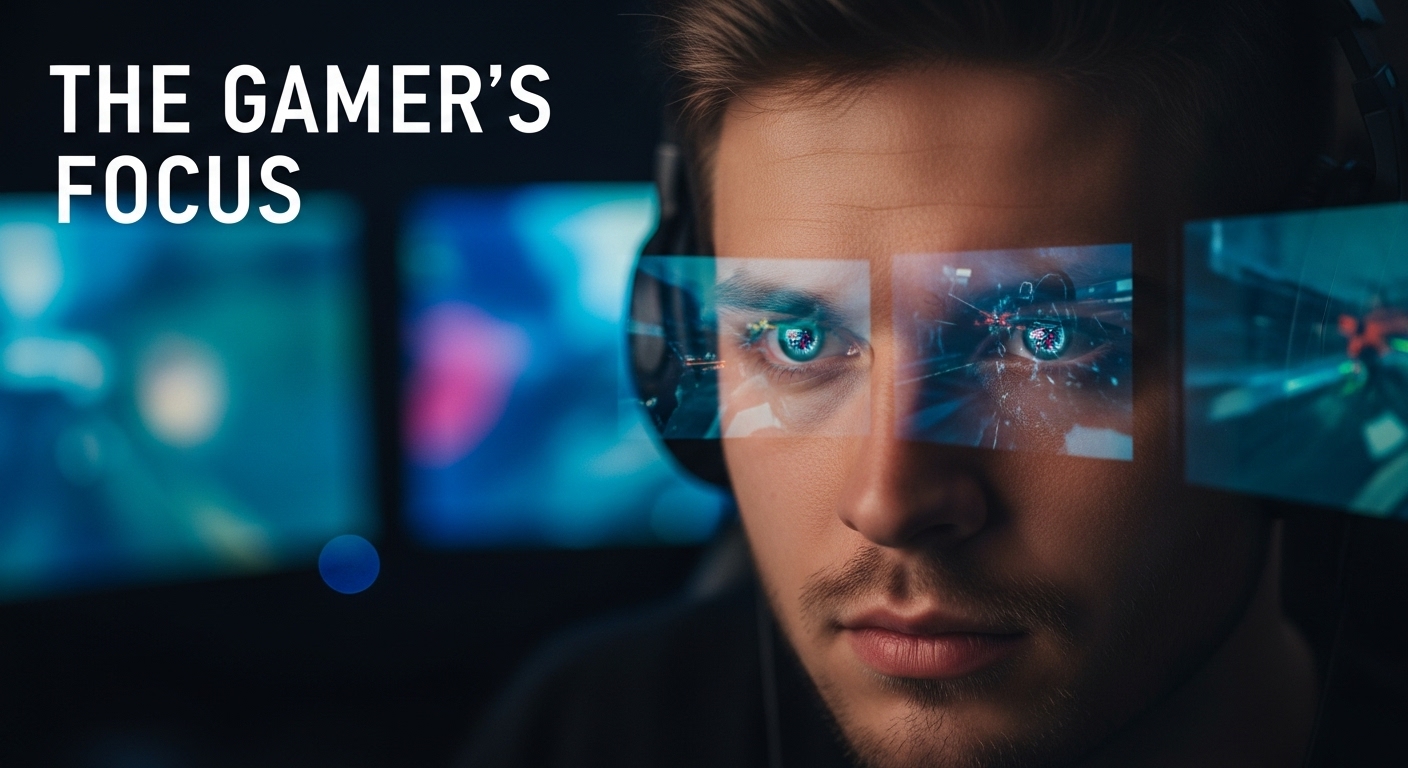 The Rise and Evolution of Esports: A New Era of Competition